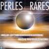 Perles rares