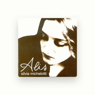 Listen to Silvia Michelotti, watch music videos, read bio, see tour dates & more!