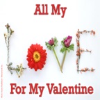 All of Me