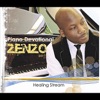 Piano Devotional (Healing Stream), 2011