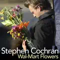 WalMart Flowers