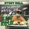 06. Jay Scholar - I'm Gone - Jay Scholar lyrics