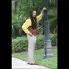 Glen Washington - Love Keeps Calling Me