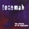 I Know - Tonemah lyrics