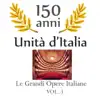 Giacomo Puccini: La Boheme: Che gelida manina