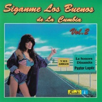 Carinito Sin Mi