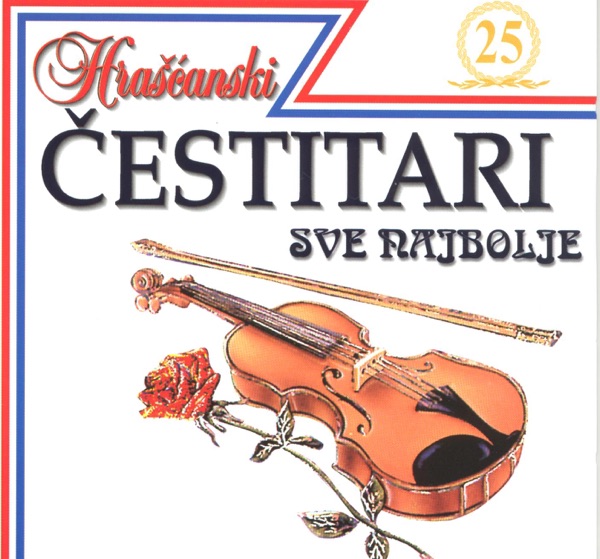 Sve Najbolje