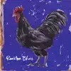 Rooster Blues - Rockin' Chair Blues