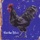 Rooster Blues - Rockin' Chair Blues