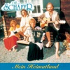 Die Schäfer - Vier Jahreszeiten
