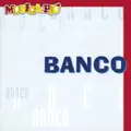 Baciami Alfredo