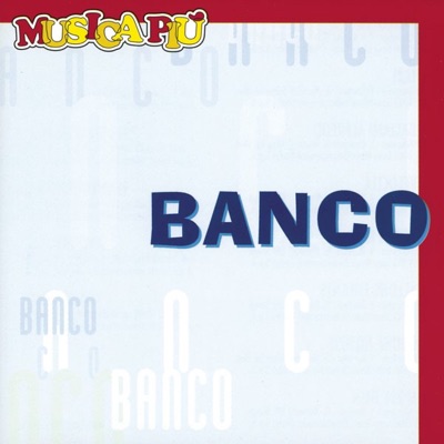 Banco