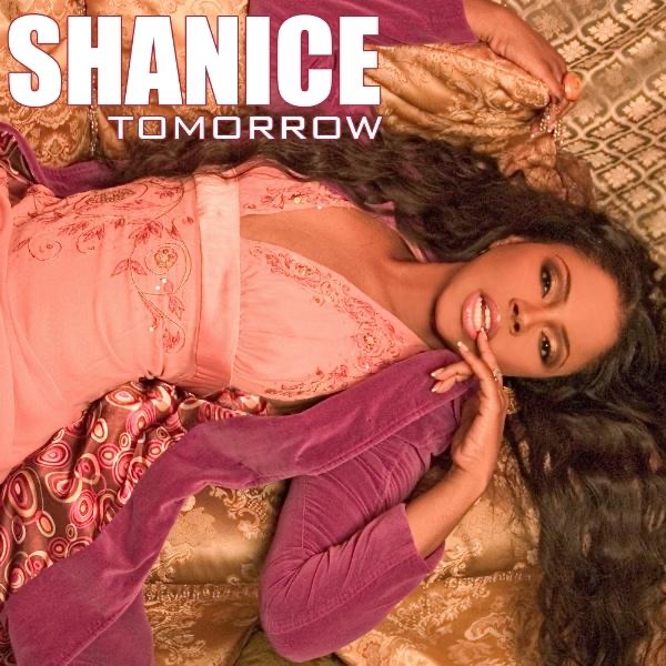 Tomorrow - Single