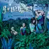 B*Witched - Jesse Hold On