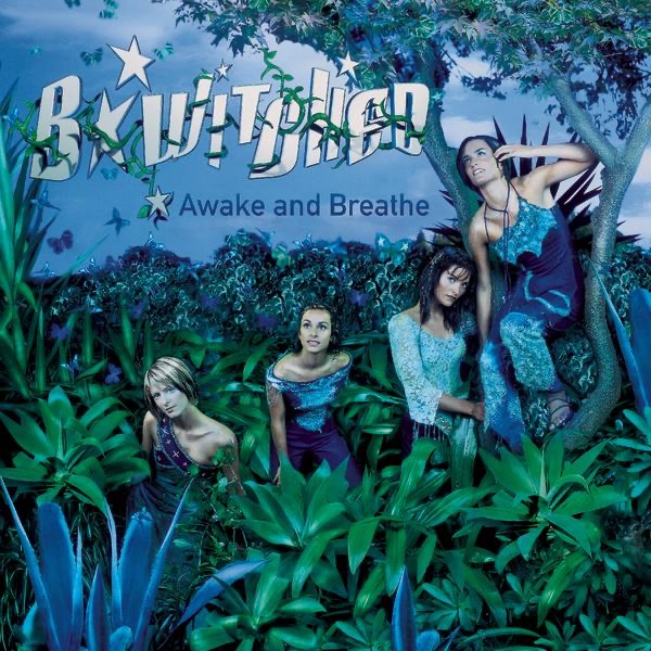 Awake and Breathe