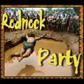 Hillbilly Hoedown