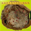 Wayne Shorter Wayne Shorter Petrifiziert