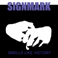 Smells Like Victory - Single - Signmark