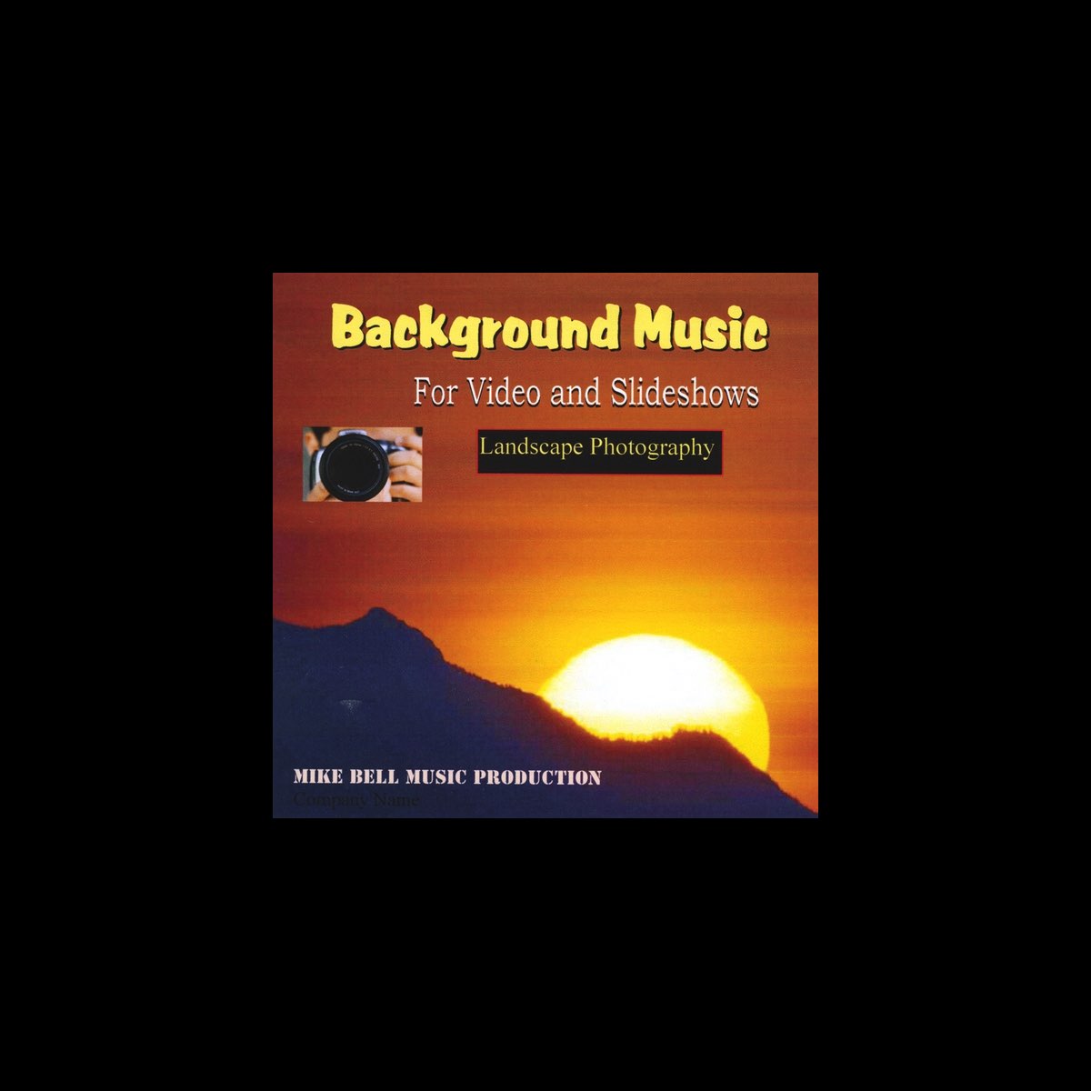 VIDEO BACKGROUND MUSIC - BACKGROUND MUSIC FOR VIDEOS - BEST VIDEO  BACKGROUND MUSIC 