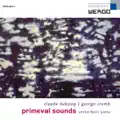 Préludes