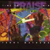 Praise the Lord