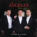El amor más grande del planeta