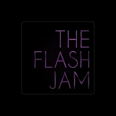 Listen to TheFlashjam, watch music videos, read bio, see tour dates & more!