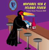 Tales from Toucan Bill