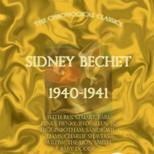 1940-1941