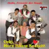 Original Herz-Buam Sextett - Abendstimmung