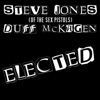 Steve Jones & Duff McKagan