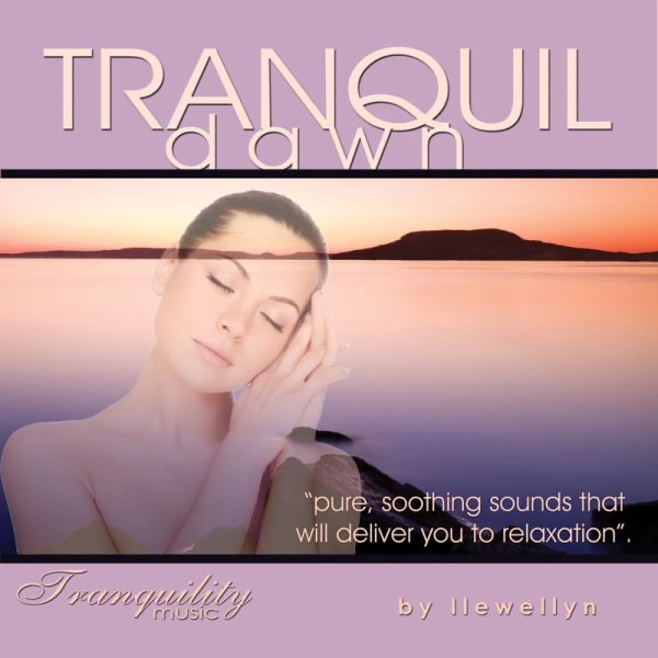 Tranquil Dawn