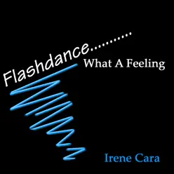 Irene Cara - Irene Cara Irene Cara - Irene Cara