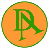 R3LOD91 / Punisher - Single - Mundo