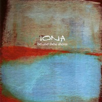 Iona - Treasure