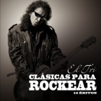Las Piedras Rodantes