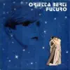 Orietta Berti - Futuro