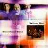 Glenn Kaiser Band - In the Soul of a Man