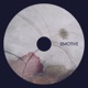 Emotive Remixes EP