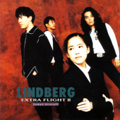 Lindberg Extra Flight II