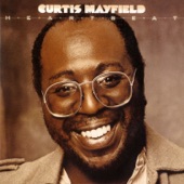 Curtis Mayfield - You Better Stop