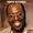 Curtis Mayfield - You're So Good To Me