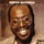 Curtis Mayfield-Tell Me, Tell Me (How Ya Like to Be Loved)