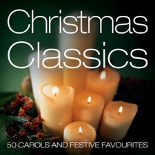Benjamin Britten - A Ceremony of Carols, Op. 28: Balulalow