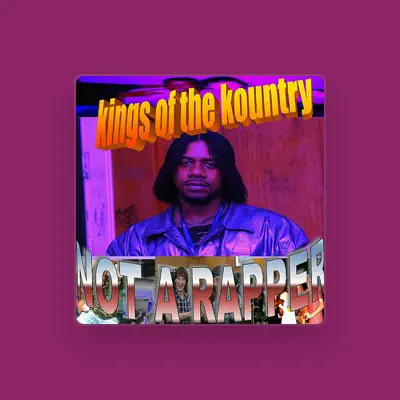 Listen to Kings of the Kountry, watch music videos, read bio, see tour dates & more!