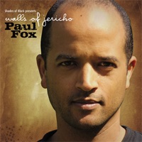Walls of Jericho - Paul Fox