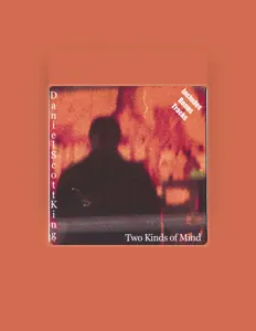 Poslechněte si interpreta daniel scott king, sledujte hudební videa, přečtěte si životopis, podívejte se na data turné a další informace.