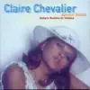 Claire Chevalier, Rosinha De Valenca