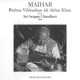 Maihar feat Sri Swapan Chaudhuri Single
