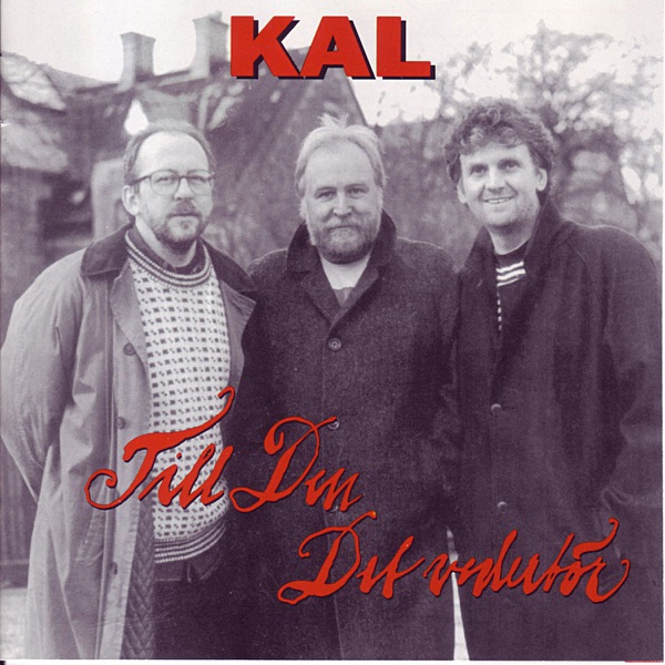 Till Den Det vederbör